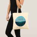 Search for smoky accessories North carolina