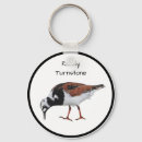 Search for shores rounded key rings Wildlife