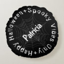 Search for halloween cushions Quote