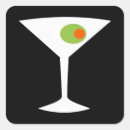 Search for barman stickers Cocktails