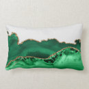 Search for malachite Stone