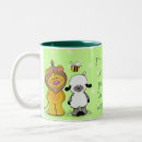 Search for baby lamb mugs Babies