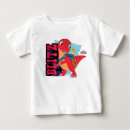 Search for blitz tshirts Dinosaur