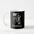 Search for vlad dracula mugs Gothic