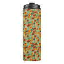 Search for basic travel mugs Collection