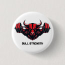 Search for exercise motivation badges Weightlifting