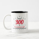 Search for bowling lane mugs Bowler