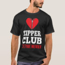 Search for bypass tshirts Club