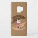 Search for coffee samsung cases mocha