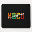 Search for excellence mousepads Melanin