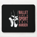 Search for ballet dancer electronics Dancefloor