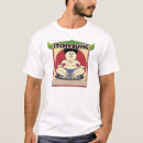 Search for sumo clothing Cartoon