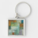 Search for abstraction square key rings Shapes