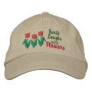 Search for botany hats Floral