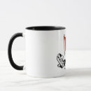 Search for white star line mugs Iceberg