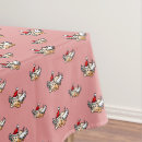 Search for pig tablecloths Funny