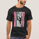 Search for baton twirling tshirts Retro