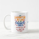 Search for daughter quotes mugs Father