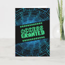 Search for for programmer birthday cards Code