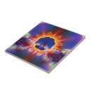 Search for trivets tiles Blue