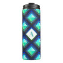 Search for diamond travel mugs Trendy