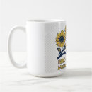 Search for chickadee coffee mugs Bird watching