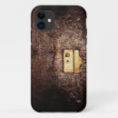 Search for antique leather book iphone cases Geek