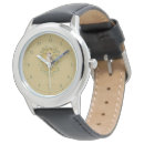 Search for owl watches Gryffindor