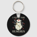 Search for vampire film key rings Fall