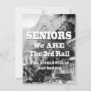 Search for political activism postcards Politics