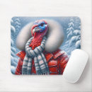 Search for jacket mousepads Winter