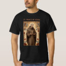 Search for franciscan clothing St francis