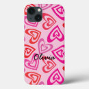 Search for pyschedelic Pink