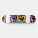 Search for kids rainbows skateboards Fun