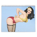 Search for naughty gifts Vintage