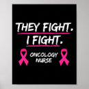 Search for oncology art Nurse