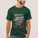 Search for homicide tshirts Murder
