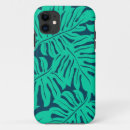 Search for plant design iphone cases Pattern