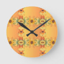 Search for halloween clocks Thanksgiving