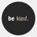 Search for autism therapist stickers Disability