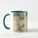 Search for fairy garden mugs Vintage