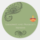 Search for mehndi stickers Mehendi