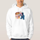 Search for the muppets hoodies Gonger
