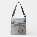 Search for strand bags Beach