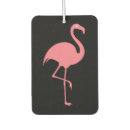 Search for flamingo car air fresheners Beach
