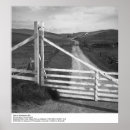 Search for ansel adams posters Black and white
