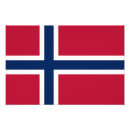 Search for norwegian flag posters Flag of norway