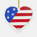 Search for stars and stripes christmas tree decorations Usa