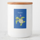 Search for turtle labels Whimsical
