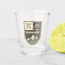 Search for aspen barware Snowmass